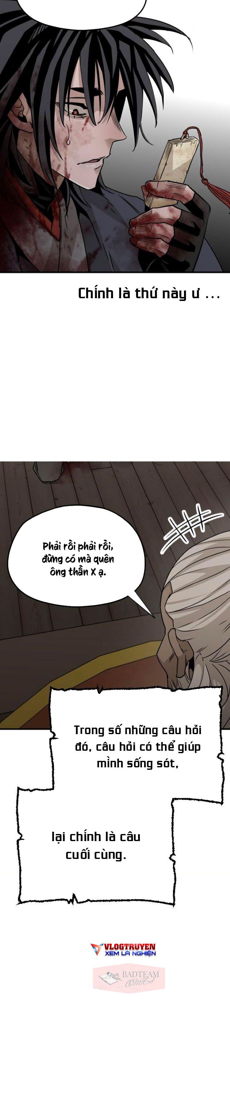 đọc truyện Thiên Ma Phi Thăng Truyện Chương 5 ảnh 39 tại Thiên Thai Truyện