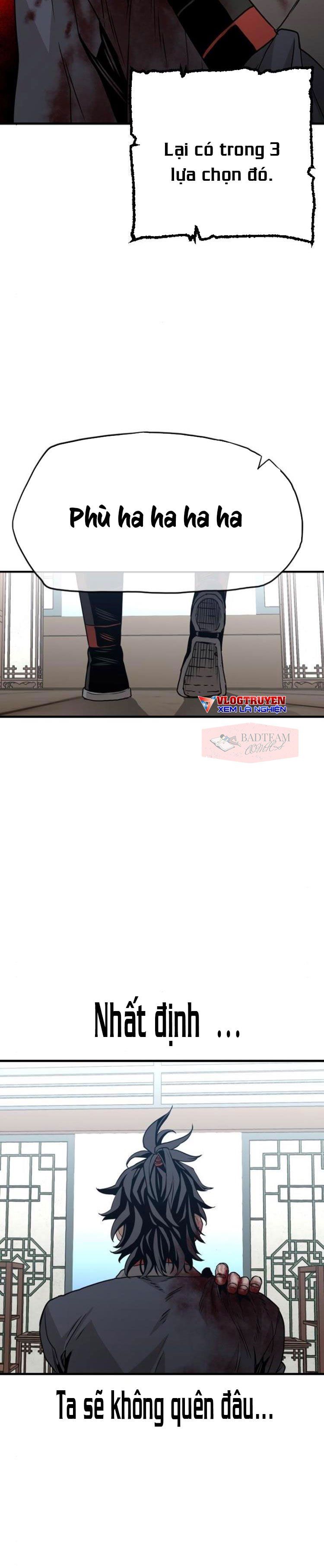 đọc truyện Thiên Ma Phi Thăng Truyện Chương 5 ảnh 41 tại Thiên Thai Truyện