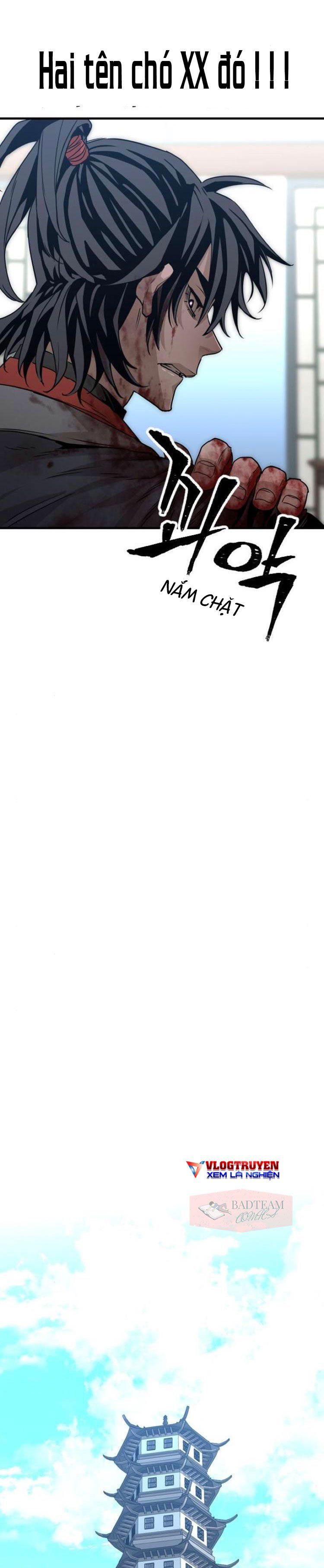 đọc truyện Thiên Ma Phi Thăng Truyện Chương 5 ảnh 42 tại Thiên Thai Truyện