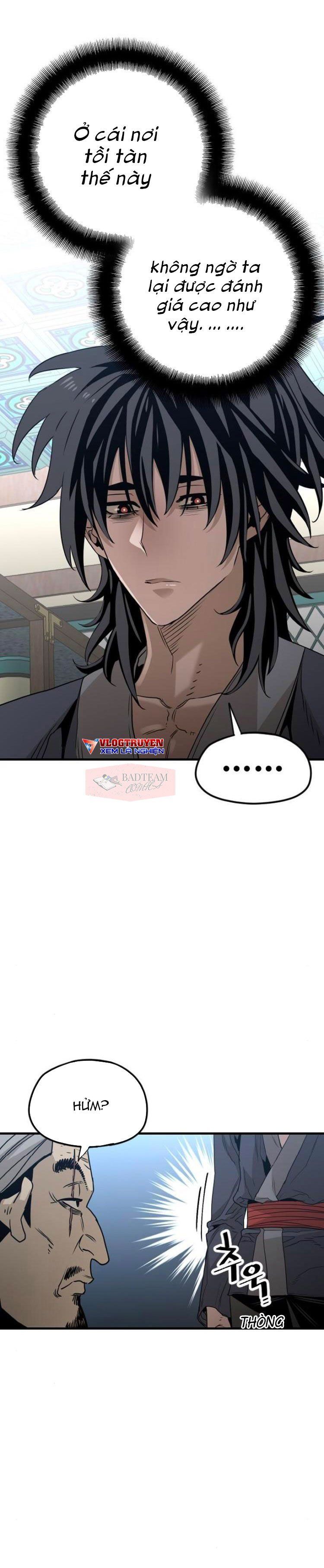 đọc truyện Thiên Ma Phi Thăng Truyện Chương 5 ảnh 46 tại Thiên Thai Truyện