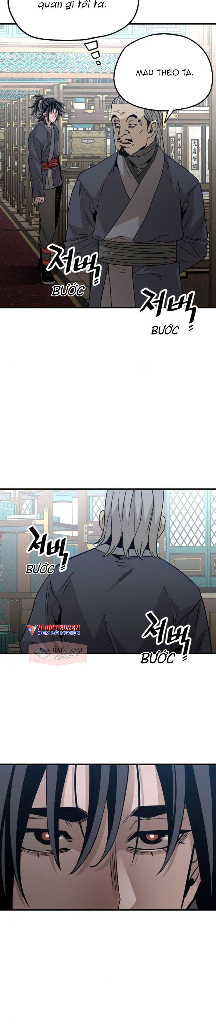 đọc truyện Thiên Ma Phi Thăng Truyện Chương 5 ảnh 48 tại Thiên Thai Truyện