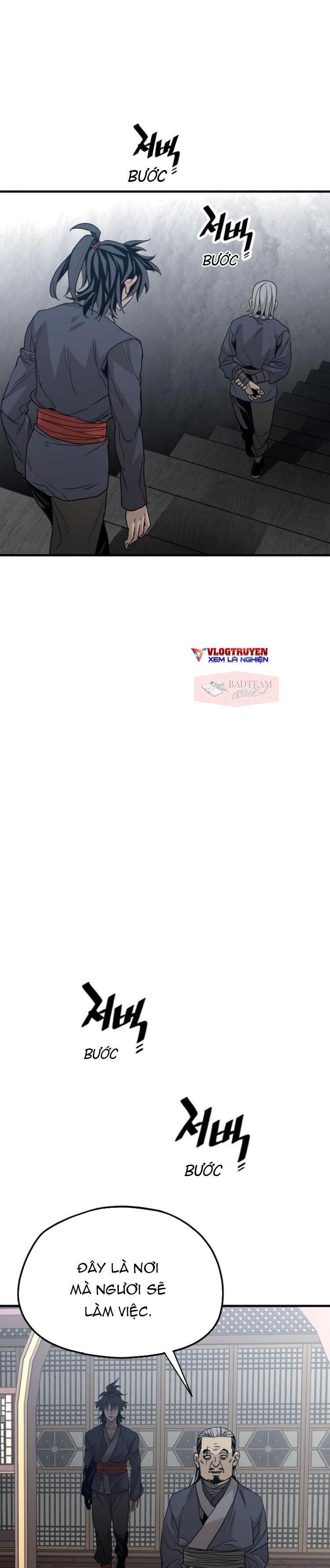 đọc truyện Thiên Ma Phi Thăng Truyện Chương 5 ảnh 49 tại Thiên Thai Truyện