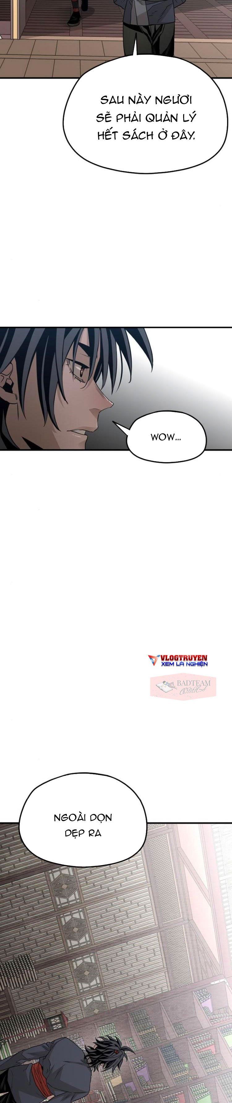 đọc truyện Thiên Ma Phi Thăng Truyện Chương 5 ảnh 50 tại Thiên Thai Truyện