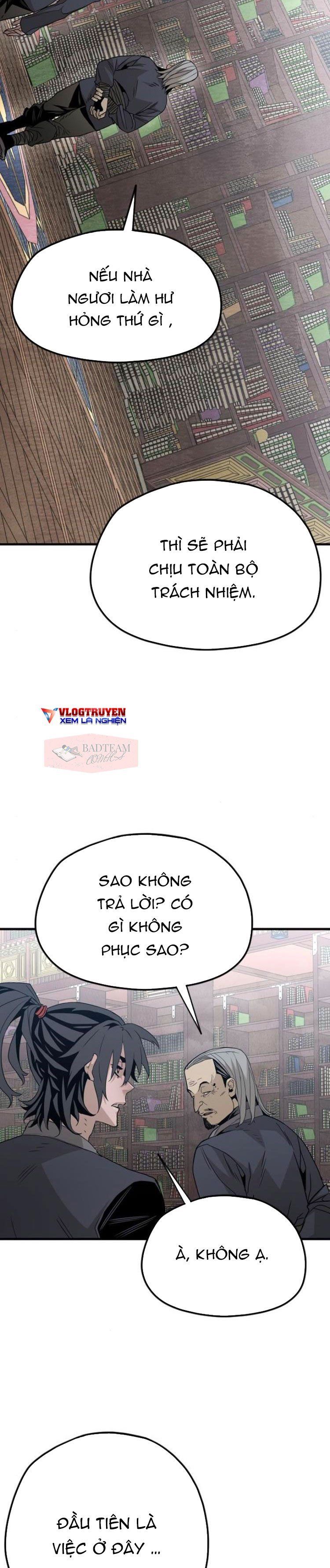 đọc truyện Thiên Ma Phi Thăng Truyện Chương 5 ảnh 51 tại Thiên Thai Truyện