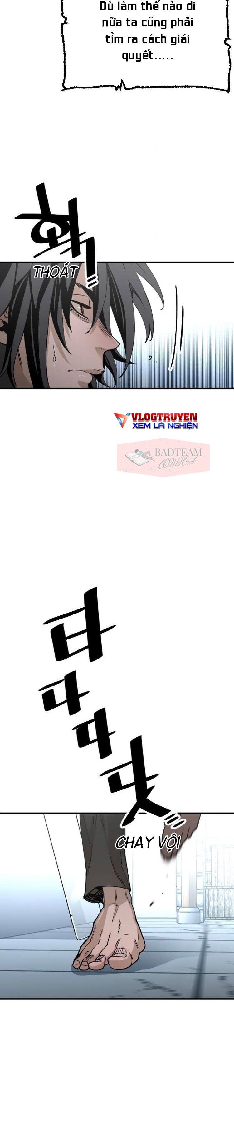 đọc truyện Thiên Ma Phi Thăng Truyện Chương 5 ảnh 7 tại Thiên Thai Truyện