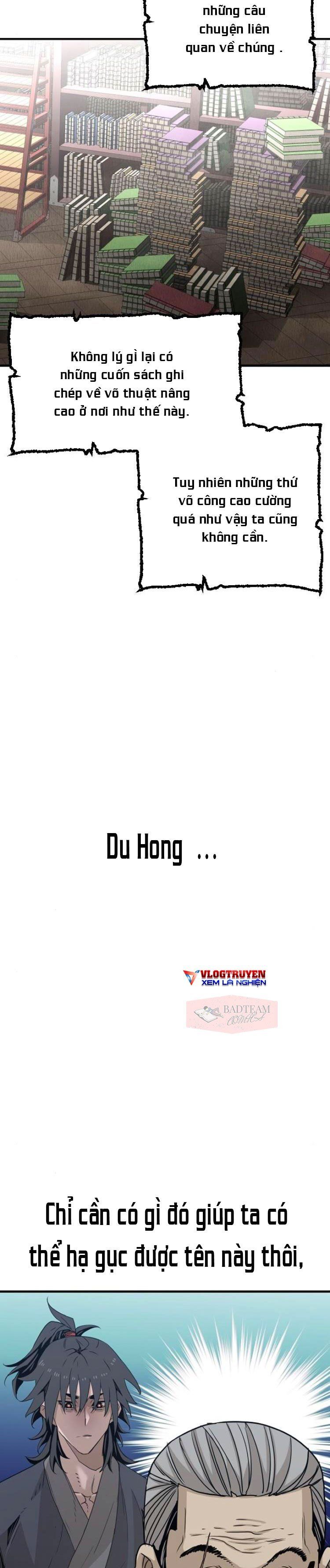 đọc truyện Thiên Ma Phi Thăng Truyện Chương 5 ảnh 53 tại Thiên Thai Truyện