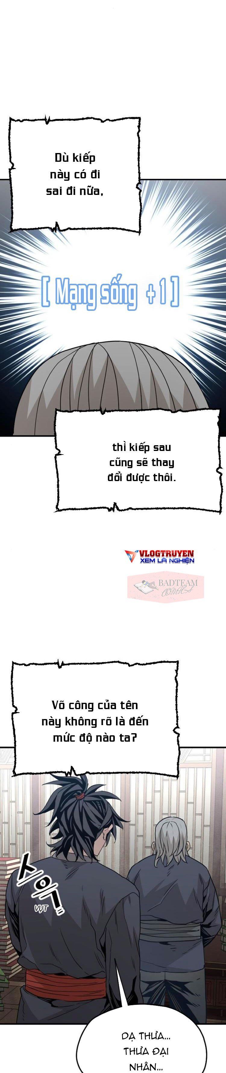 đọc truyện Thiên Ma Phi Thăng Truyện Chương 5 ảnh 55 tại Thiên Thai Truyện