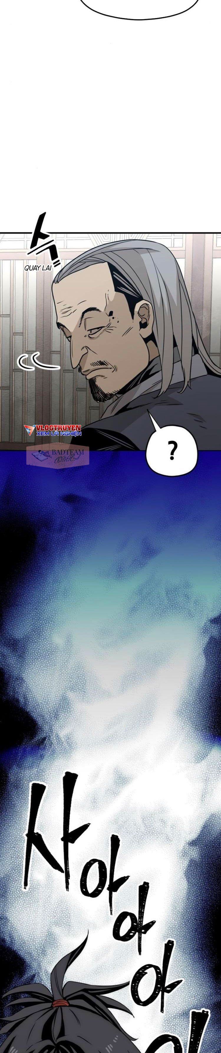 đọc truyện Thiên Ma Phi Thăng Truyện Chương 5 ảnh 56 tại Thiên Thai Truyện