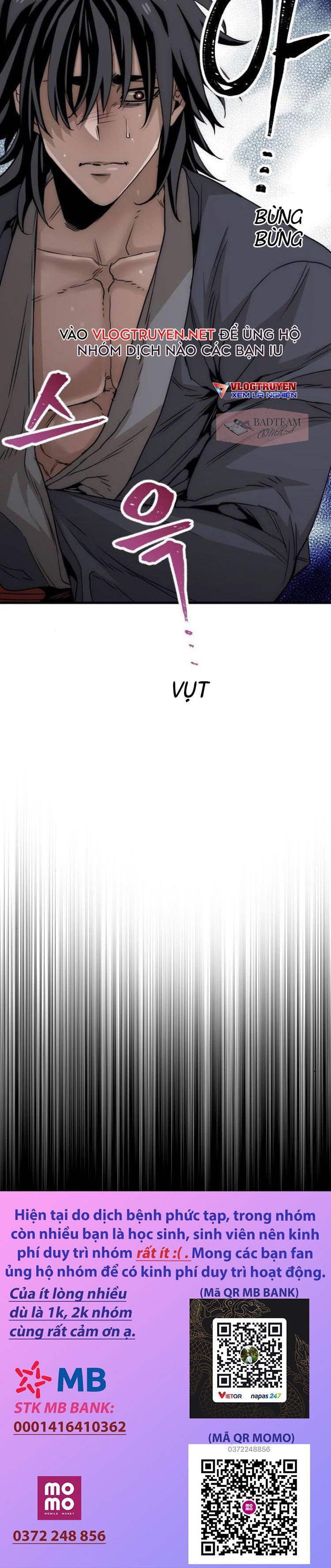 đọc truyện Thiên Ma Phi Thăng Truyện Chương 5 ảnh 57 tại Thiên Thai Truyện