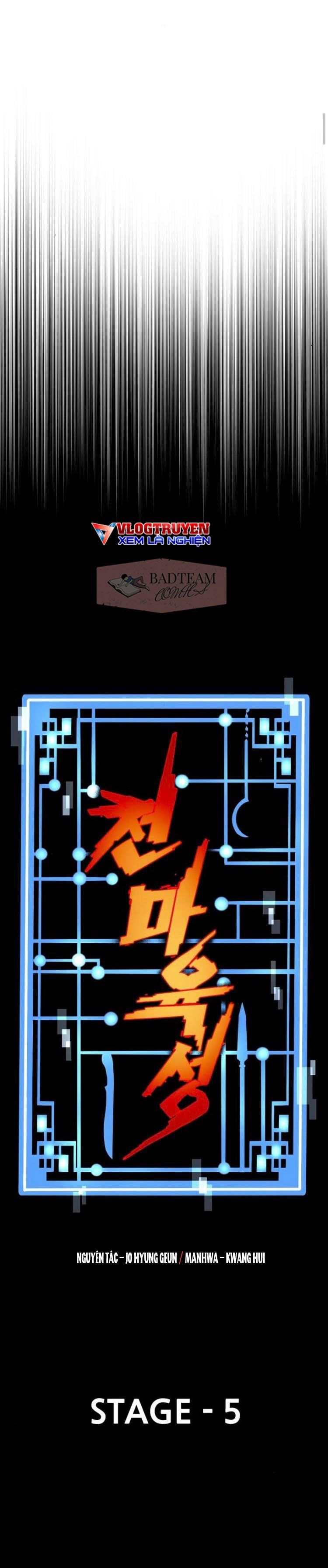 đọc truyện Thiên Ma Phi Thăng Truyện Chương 5 ảnh 8 tại Thiên Thai Truyện