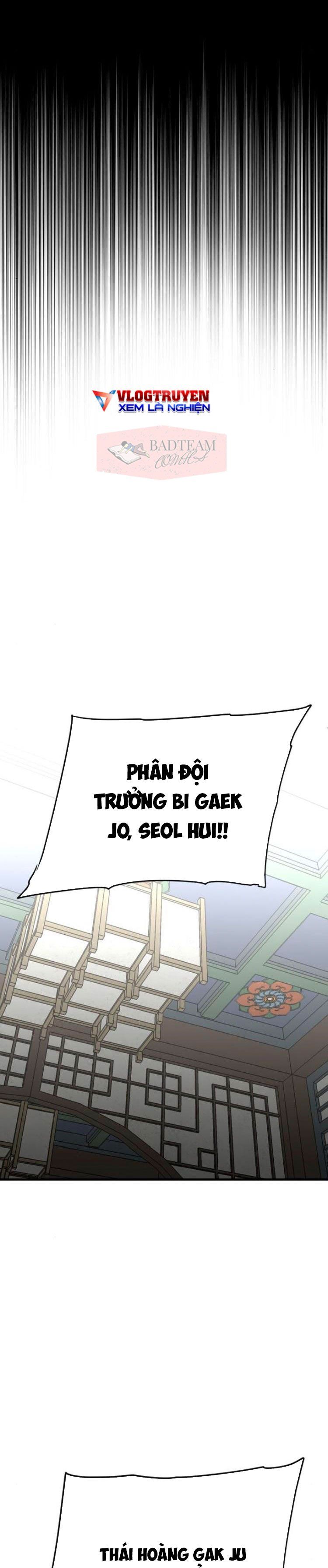 đọc truyện Thiên Ma Phi Thăng Truyện Chương 5 ảnh 9 tại Thiên Thai Truyện