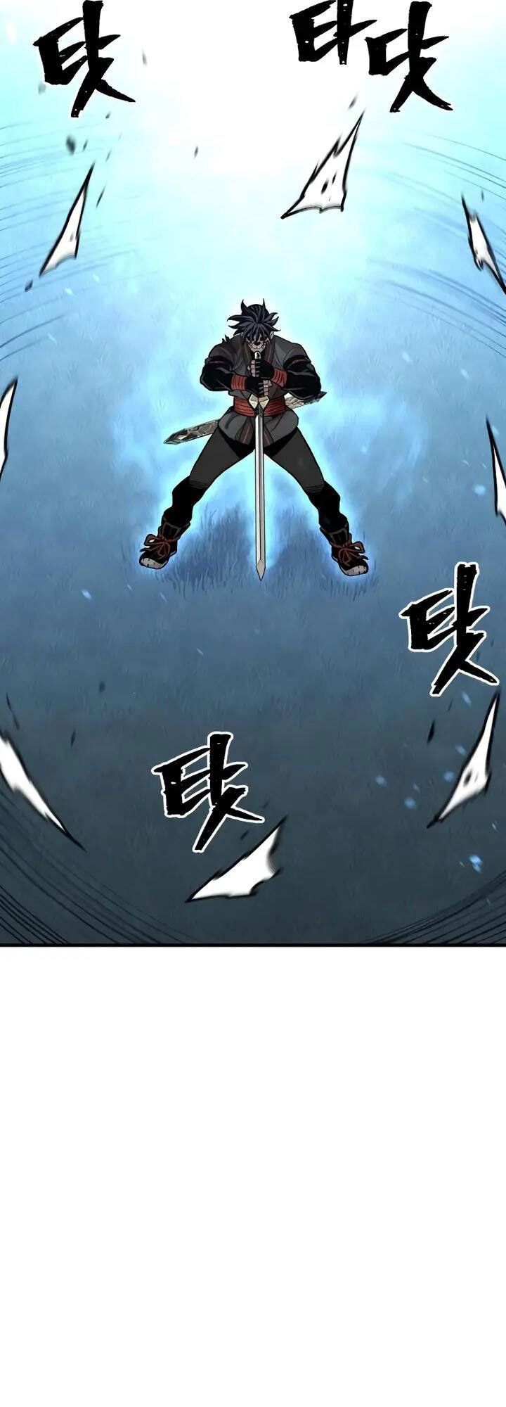 đọc truyện Thiên Ma Phi Thăng Truyện Chương 50 ảnh 12 tại Thiên Thai Truyện