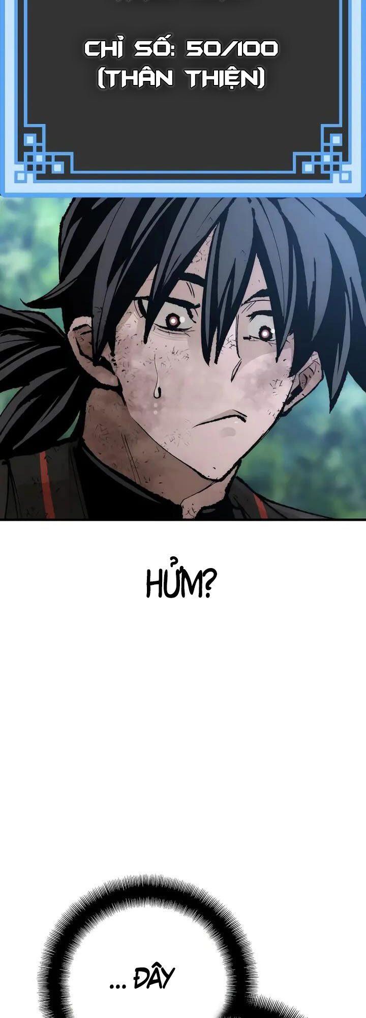 đọc truyện Thiên Ma Phi Thăng Truyện Chương 50 ảnh 103 tại Thiên Thai Truyện