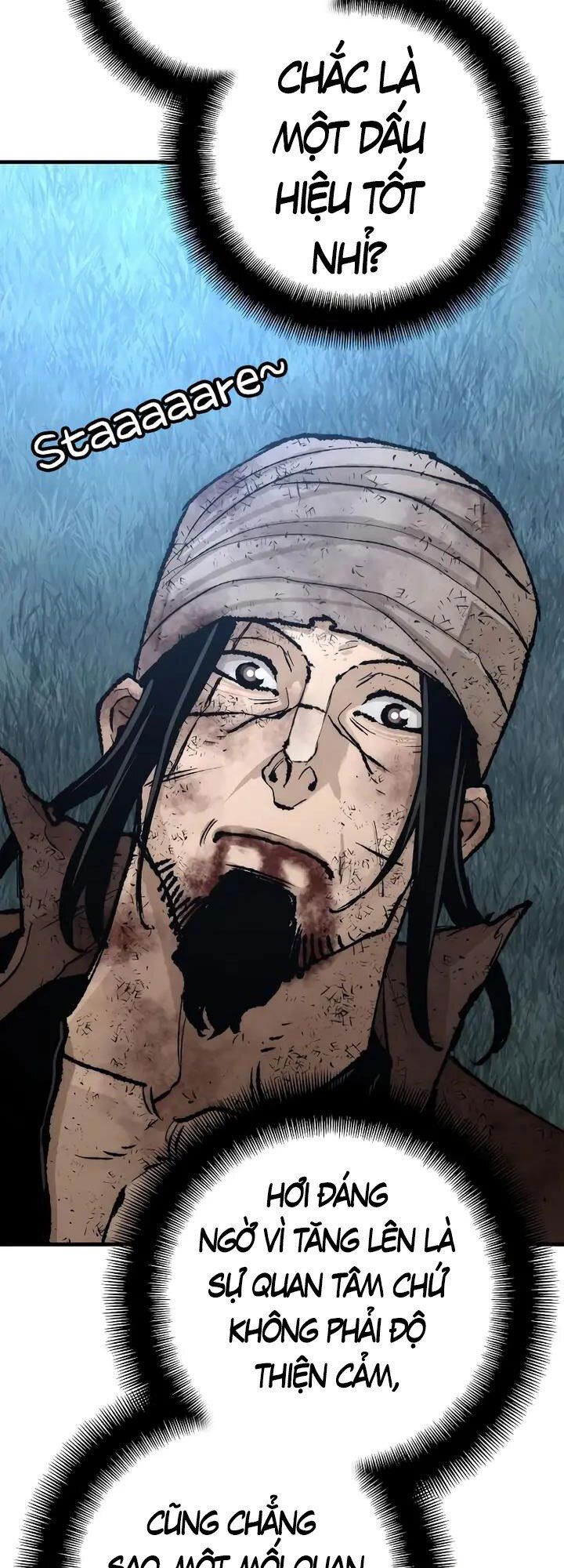 đọc truyện Thiên Ma Phi Thăng Truyện Chương 50 ảnh 104 tại Thiên Thai Truyện