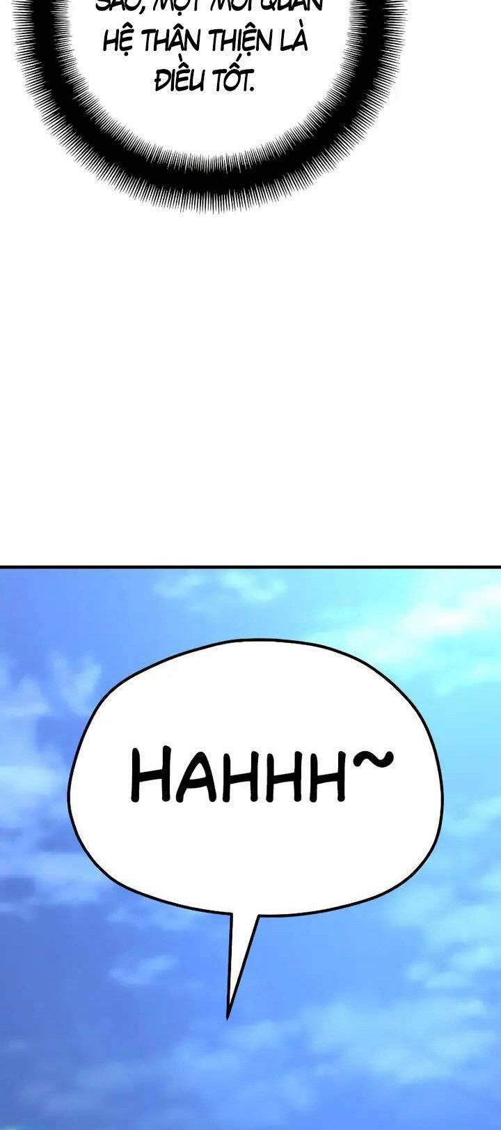 đọc truyện Thiên Ma Phi Thăng Truyện Chương 50 ảnh 105 tại Thiên Thai Truyện