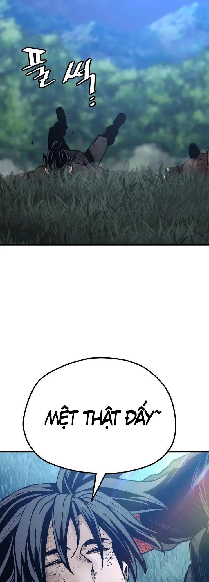 đọc truyện Thiên Ma Phi Thăng Truyện Chương 50 ảnh 106 tại Thiên Thai Truyện