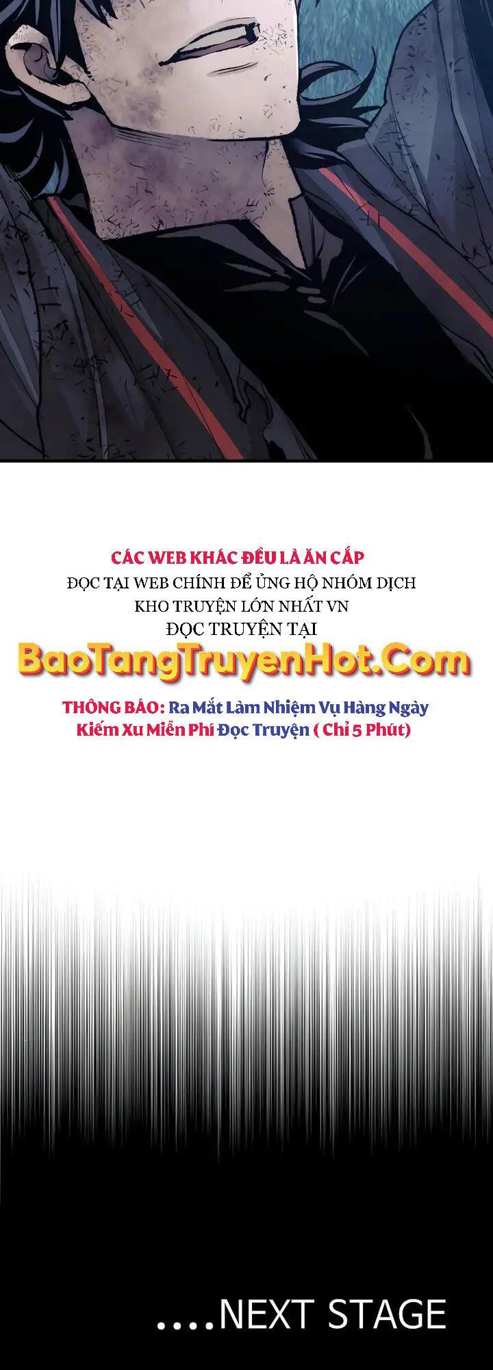 đọc truyện Thiên Ma Phi Thăng Truyện Chương 50 ảnh 107 tại Thiên Thai Truyện