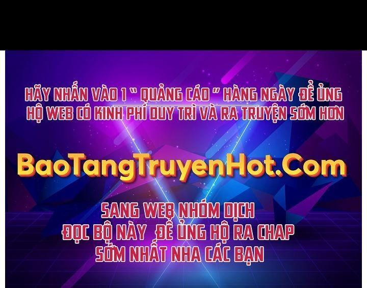 đọc truyện Thiên Ma Phi Thăng Truyện Chương 50 ảnh 108 tại Thiên Thai Truyện