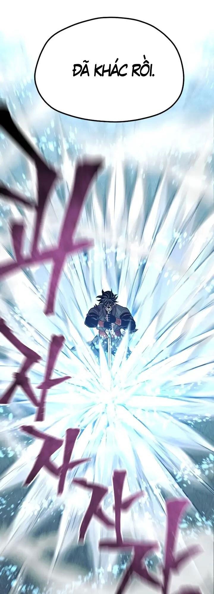 đọc truyện Thiên Ma Phi Thăng Truyện Chương 50 ảnh 13 tại Thiên Thai Truyện