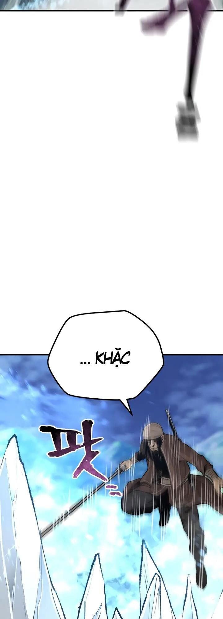 đọc truyện Thiên Ma Phi Thăng Truyện Chương 50 ảnh 14 tại Thiên Thai Truyện