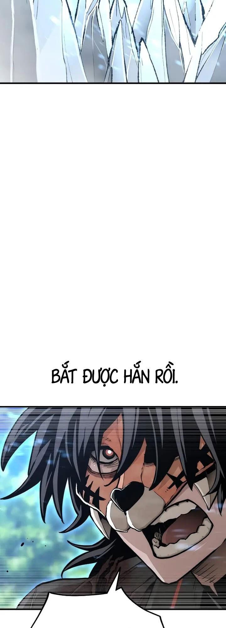 đọc truyện Thiên Ma Phi Thăng Truyện Chương 50 ảnh 15 tại Thiên Thai Truyện