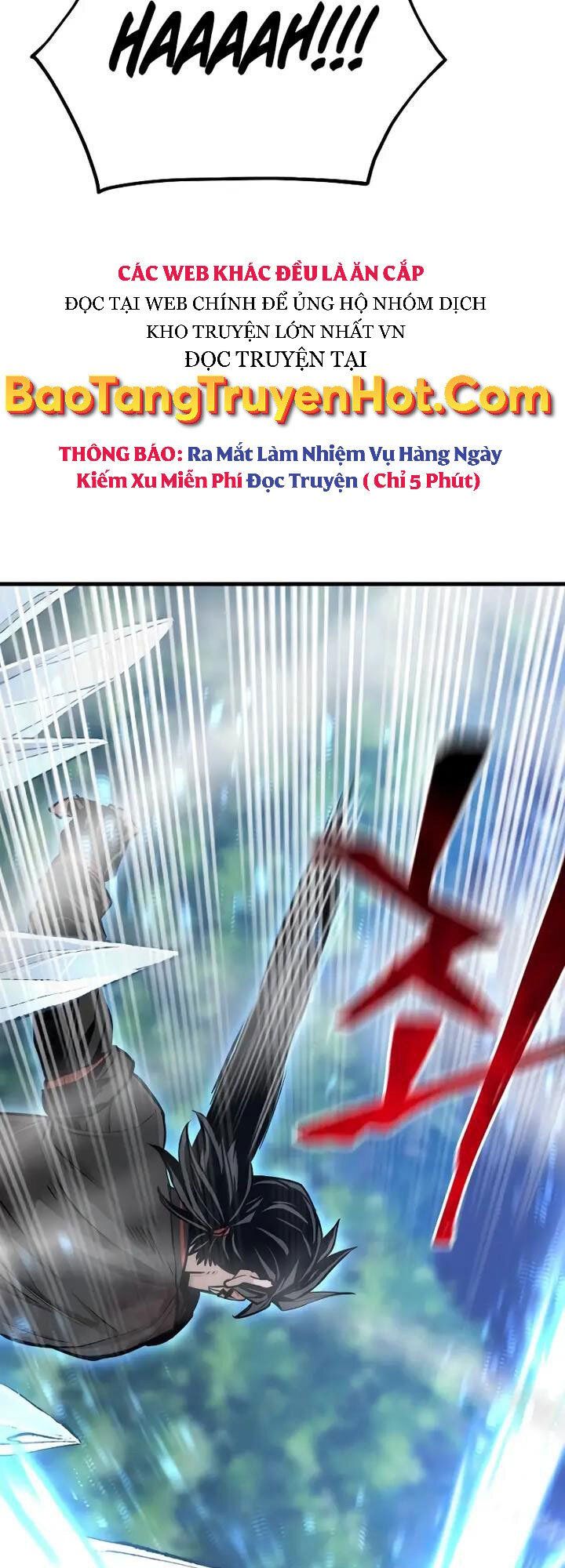 đọc truyện Thiên Ma Phi Thăng Truyện Chương 50 ảnh 16 tại Thiên Thai Truyện