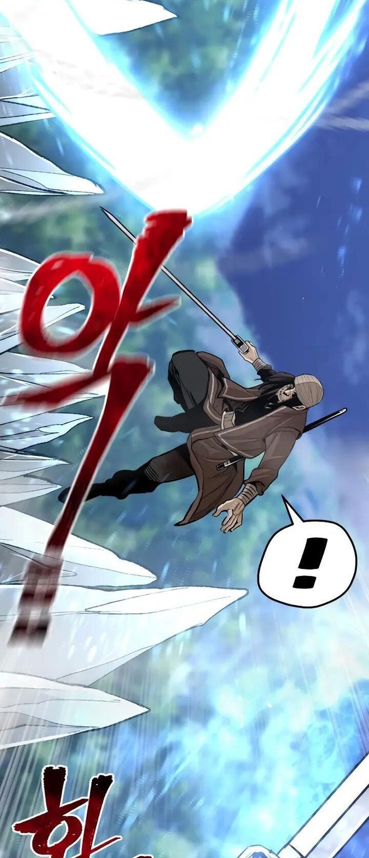 đọc truyện Thiên Ma Phi Thăng Truyện Chương 50 ảnh 17 tại Thiên Thai Truyện