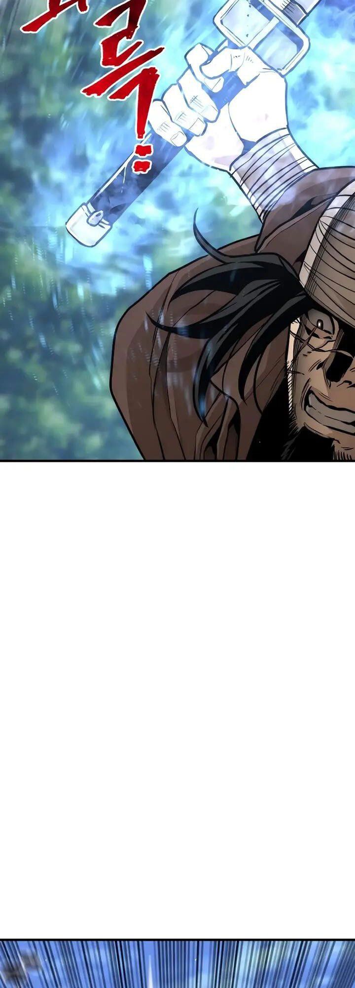 đọc truyện Thiên Ma Phi Thăng Truyện Chương 50 ảnh 18 tại Thiên Thai Truyện