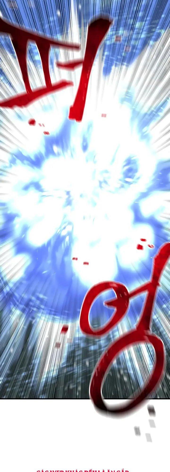 đọc truyện Thiên Ma Phi Thăng Truyện Chương 50 ảnh 19 tại Thiên Thai Truyện