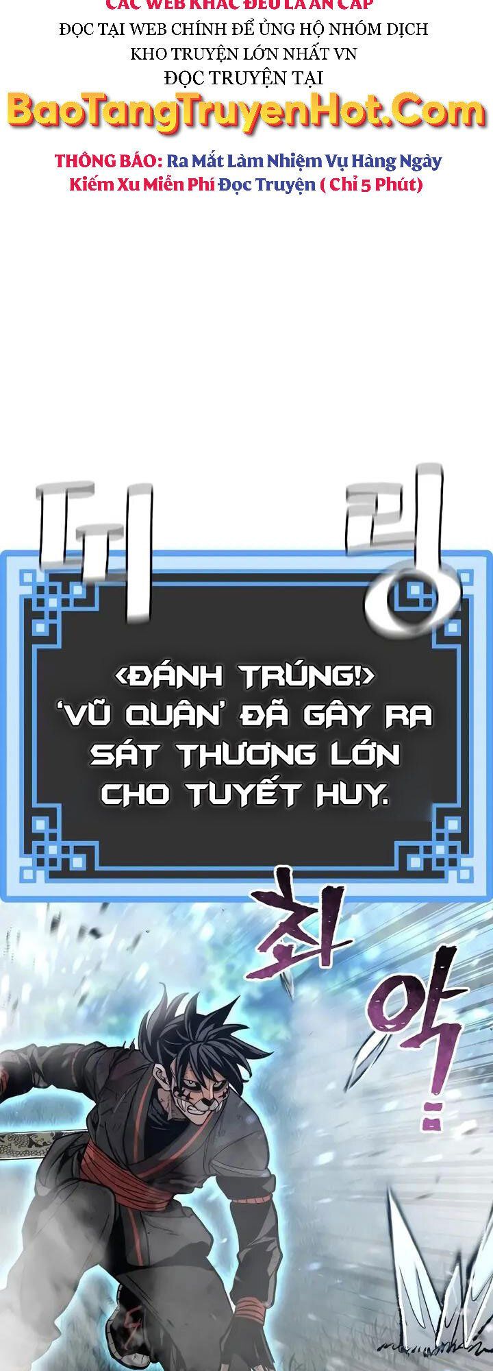 đọc truyện Thiên Ma Phi Thăng Truyện Chương 50 ảnh 20 tại Thiên Thai Truyện