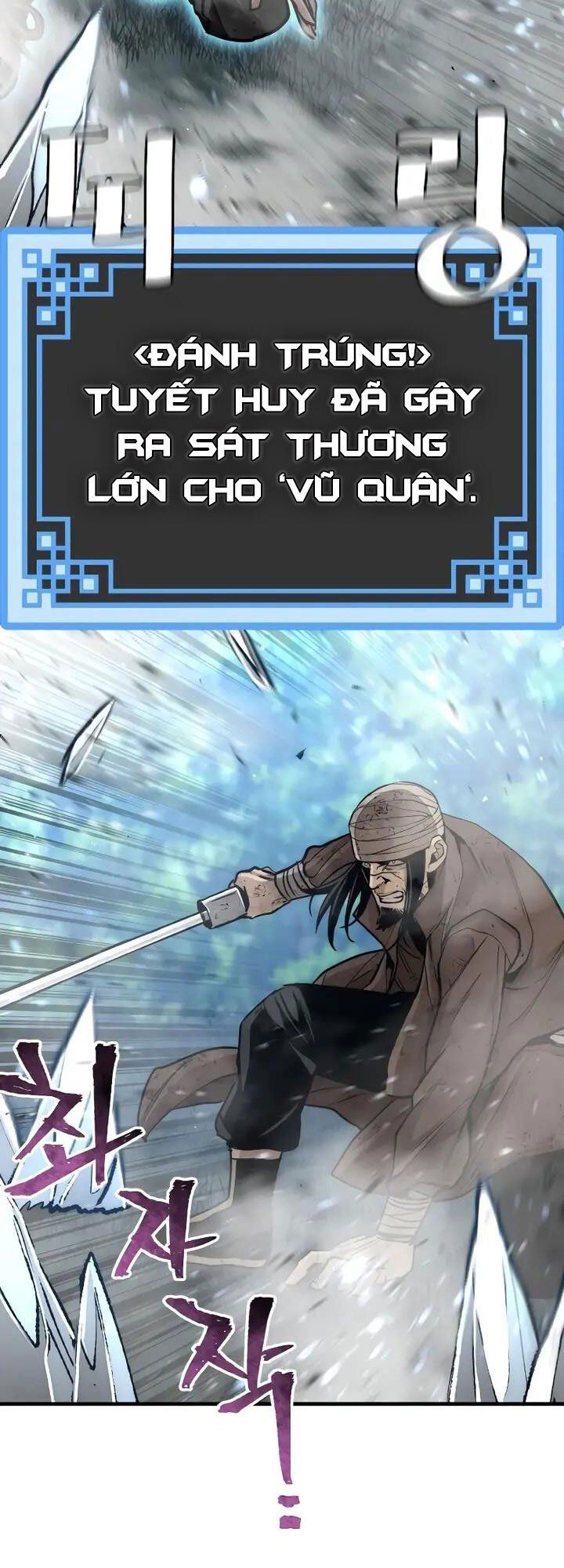 đọc truyện Thiên Ma Phi Thăng Truyện Chương 50 ảnh 21 tại Thiên Thai Truyện