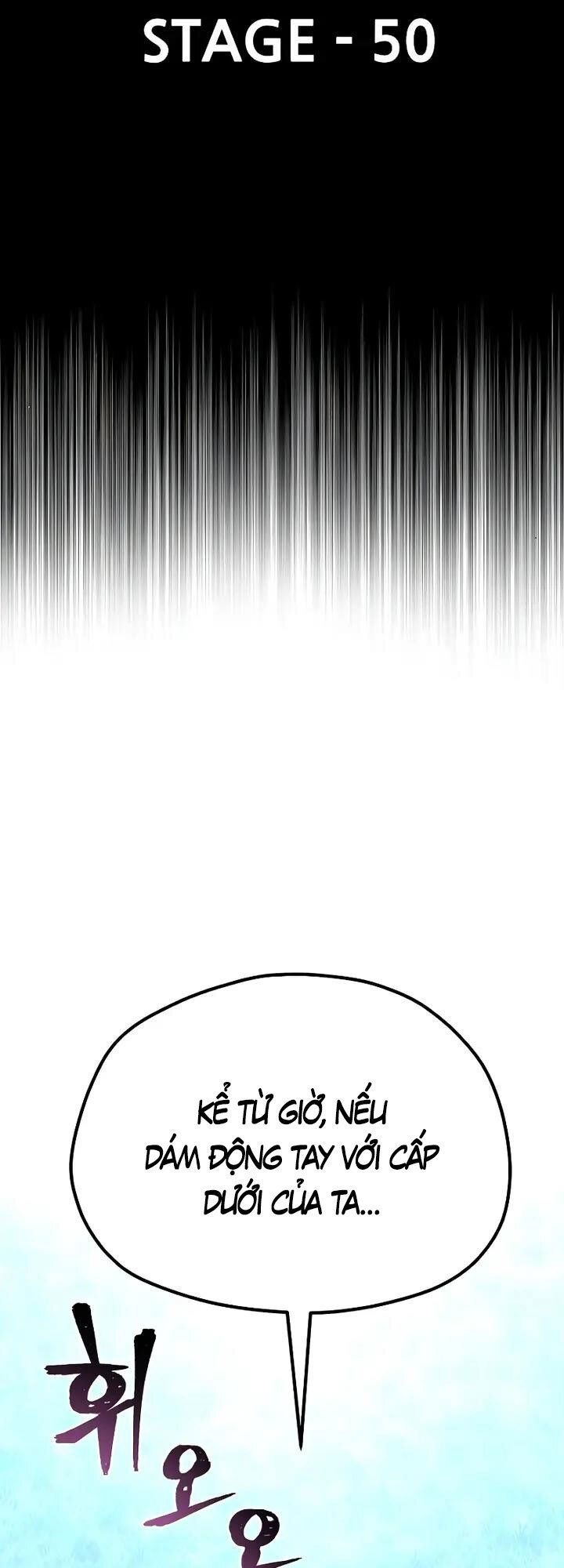 đọc truyện Thiên Ma Phi Thăng Truyện Chương 50 ảnh 4 tại Thiên Thai Truyện