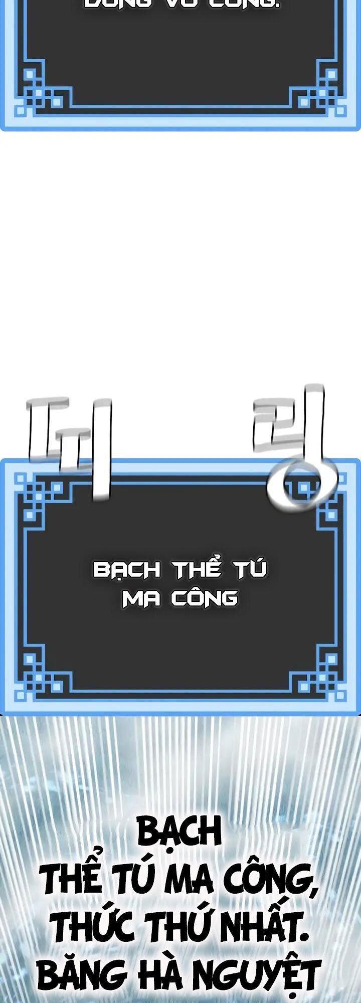 đọc truyện Thiên Ma Phi Thăng Truyện Chương 50 ảnh 24 tại Thiên Thai Truyện