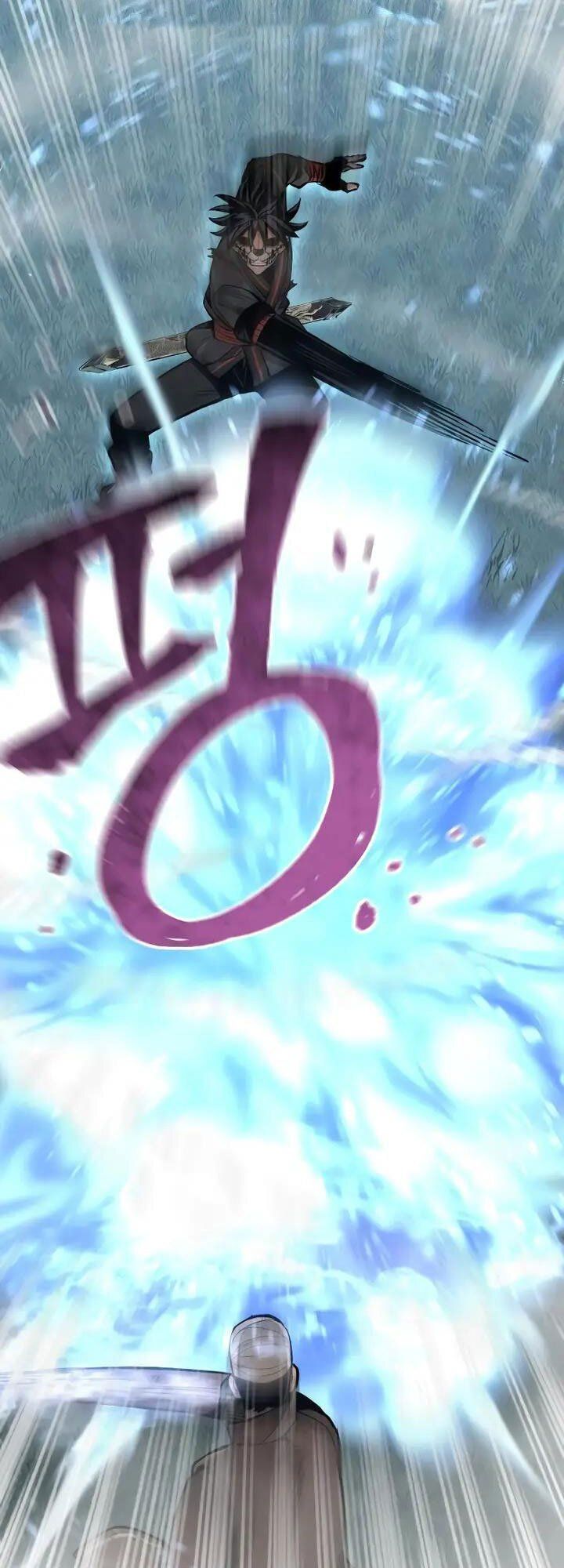 đọc truyện Thiên Ma Phi Thăng Truyện Chương 50 ảnh 25 tại Thiên Thai Truyện