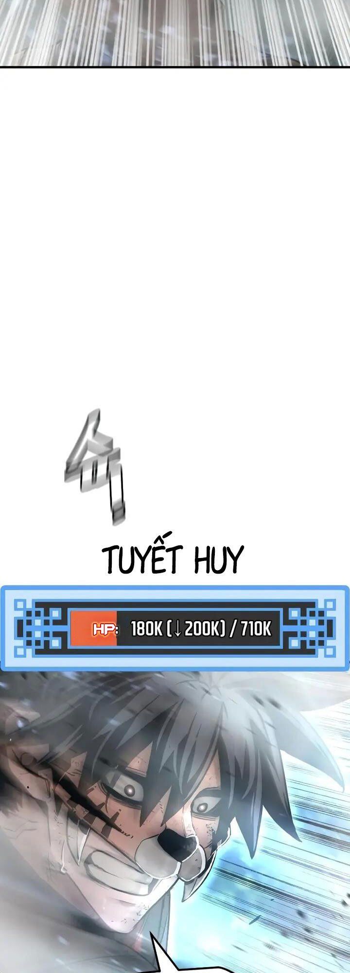 đọc truyện Thiên Ma Phi Thăng Truyện Chương 50 ảnh 26 tại Thiên Thai Truyện