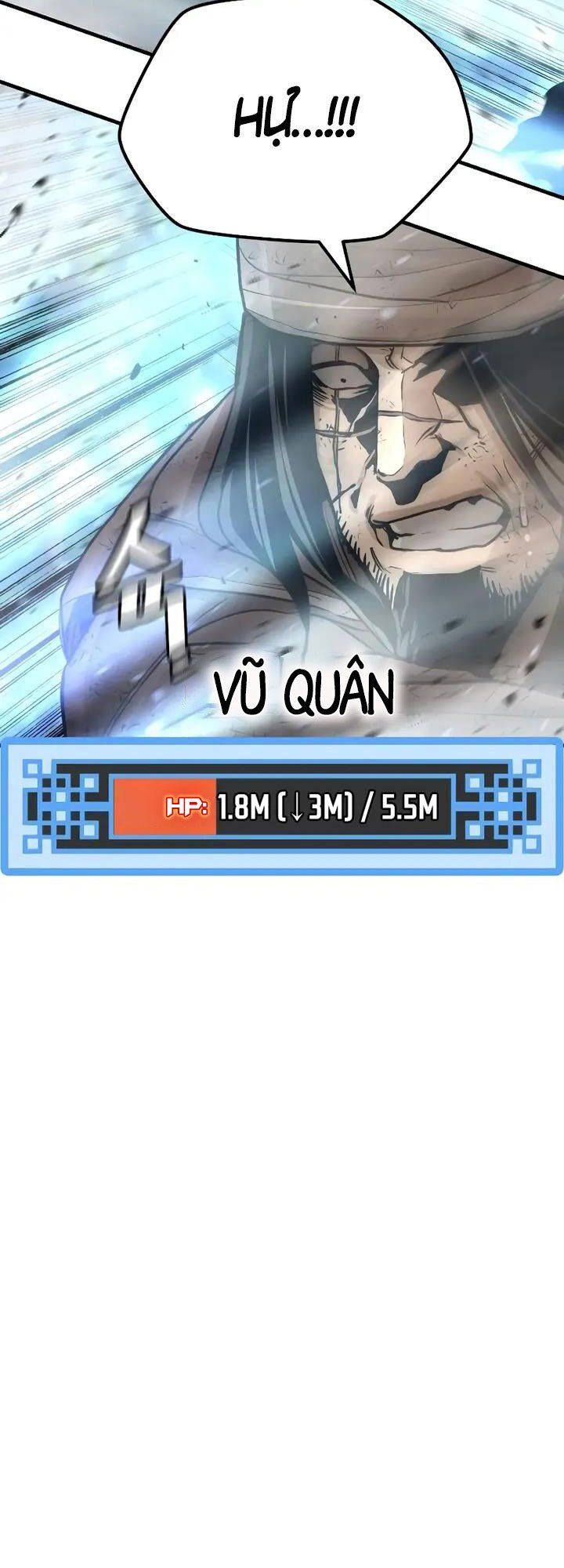 đọc truyện Thiên Ma Phi Thăng Truyện Chương 50 ảnh 27 tại Thiên Thai Truyện