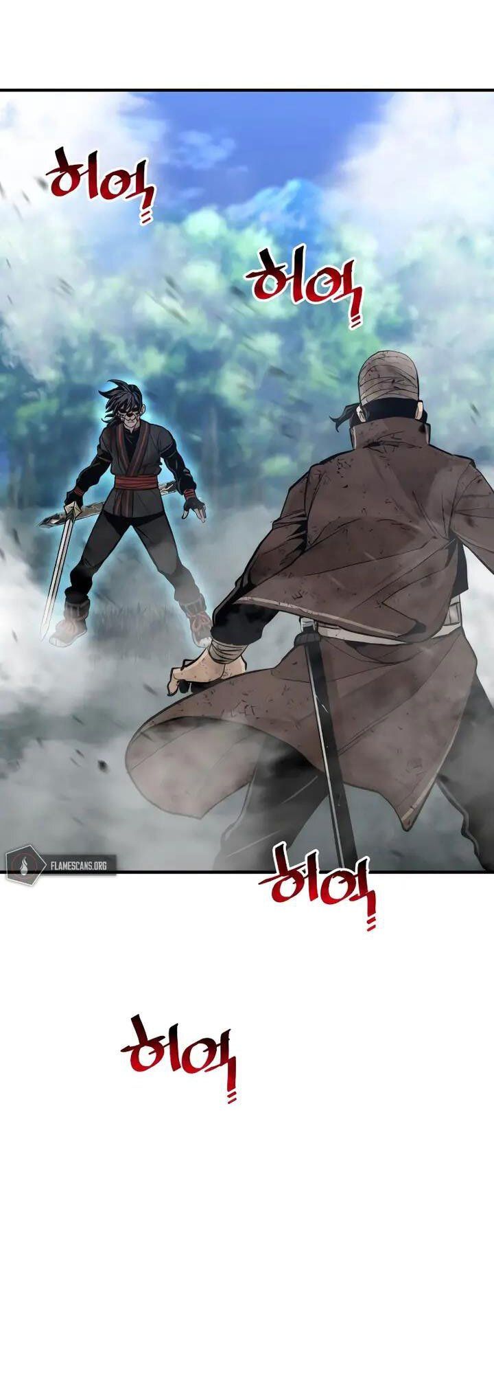 đọc truyện Thiên Ma Phi Thăng Truyện Chương 50 ảnh 28 tại Thiên Thai Truyện