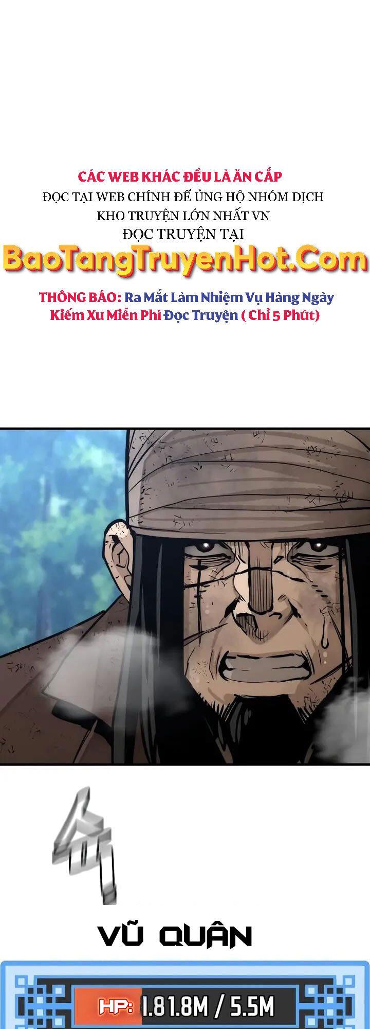 đọc truyện Thiên Ma Phi Thăng Truyện Chương 50 ảnh 30 tại Thiên Thai Truyện