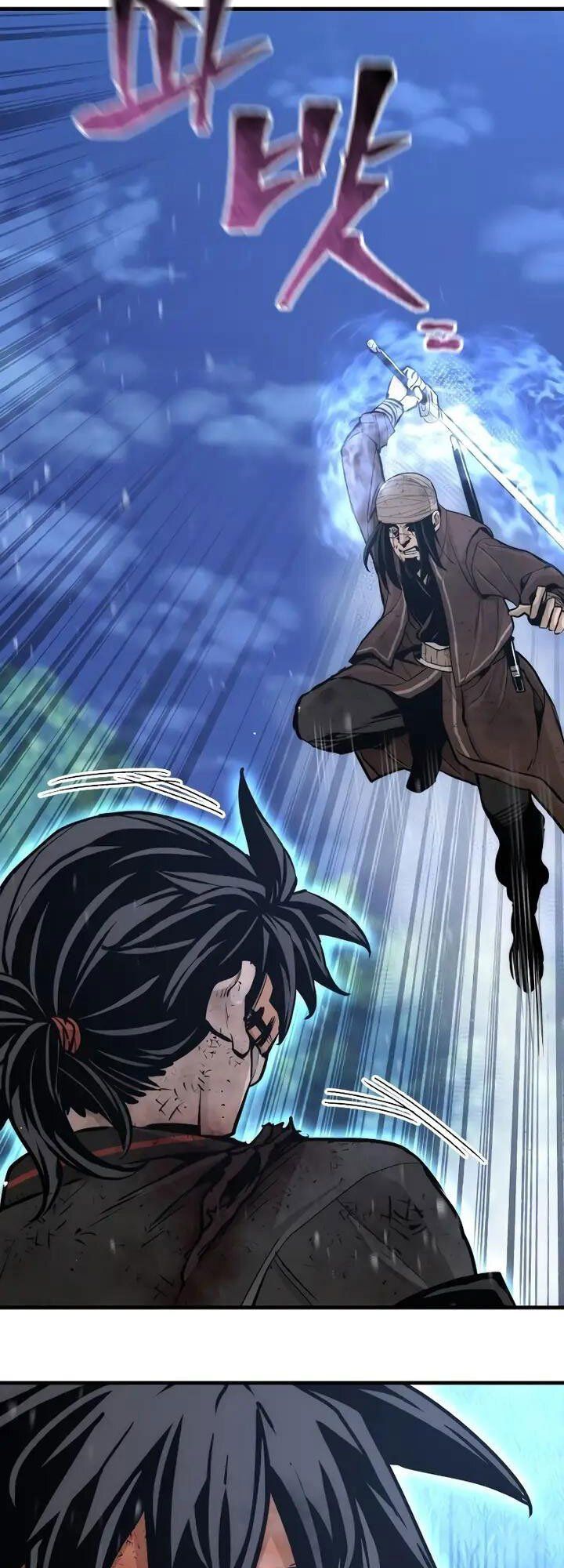 đọc truyện Thiên Ma Phi Thăng Truyện Chương 50 ảnh 34 tại Thiên Thai Truyện