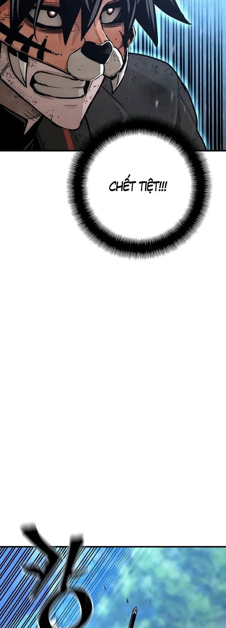 đọc truyện Thiên Ma Phi Thăng Truyện Chương 50 ảnh 35 tại Thiên Thai Truyện