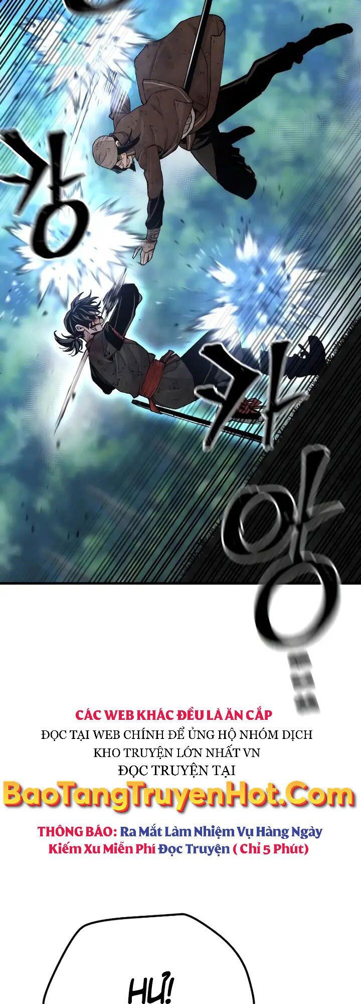 đọc truyện Thiên Ma Phi Thăng Truyện Chương 50 ảnh 36 tại Thiên Thai Truyện