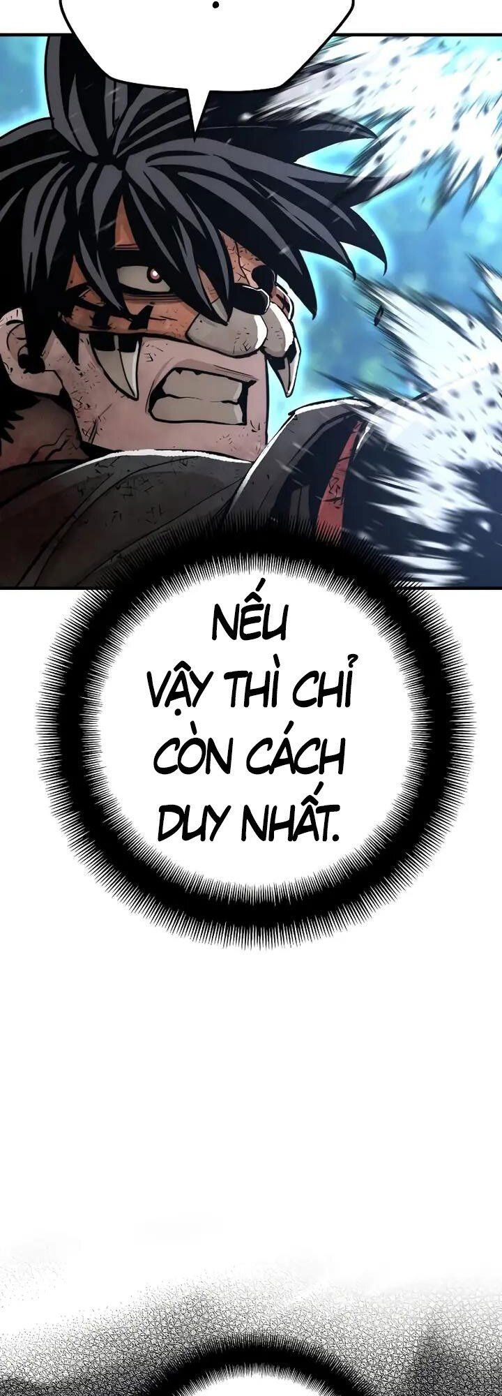 đọc truyện Thiên Ma Phi Thăng Truyện Chương 50 ảnh 37 tại Thiên Thai Truyện