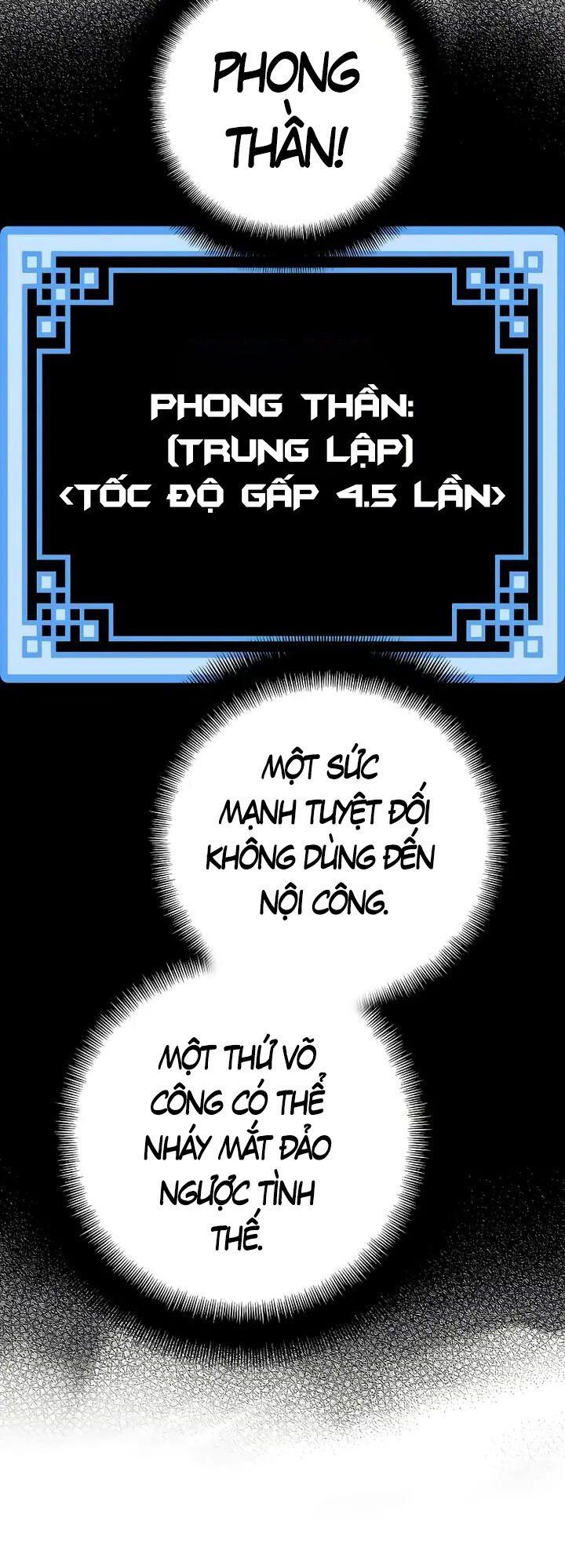 đọc truyện Thiên Ma Phi Thăng Truyện Chương 50 ảnh 38 tại Thiên Thai Truyện