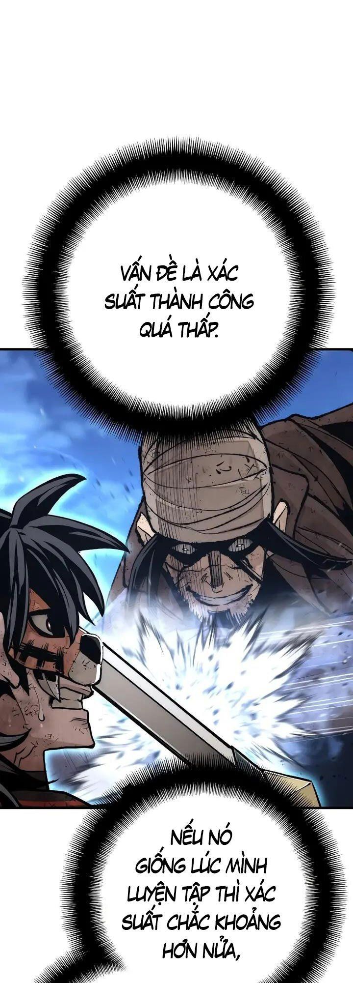 đọc truyện Thiên Ma Phi Thăng Truyện Chương 50 ảnh 39 tại Thiên Thai Truyện