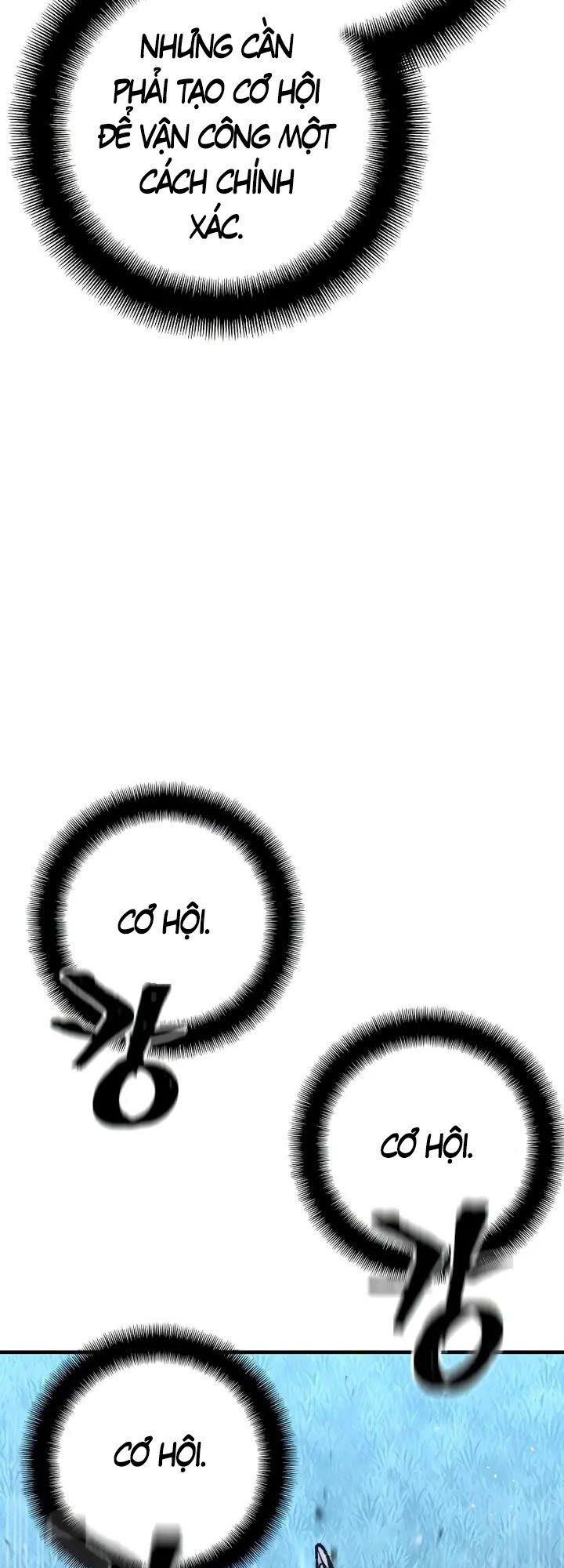 đọc truyện Thiên Ma Phi Thăng Truyện Chương 50 ảnh 40 tại Thiên Thai Truyện