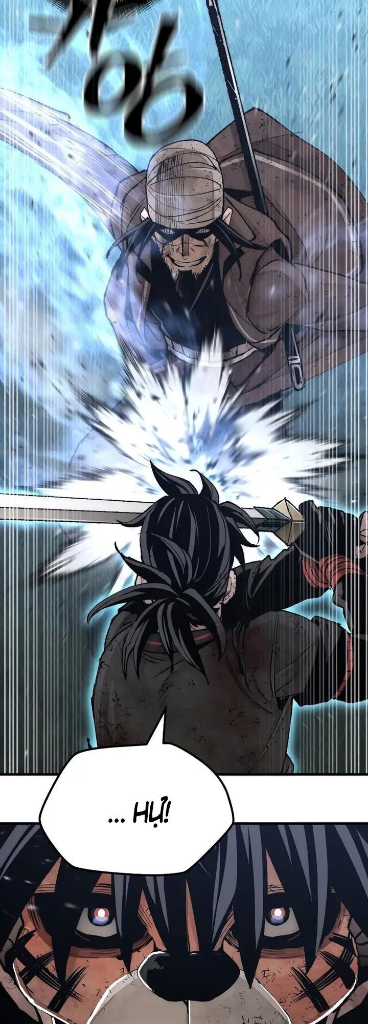 đọc truyện Thiên Ma Phi Thăng Truyện Chương 50 ảnh 41 tại Thiên Thai Truyện