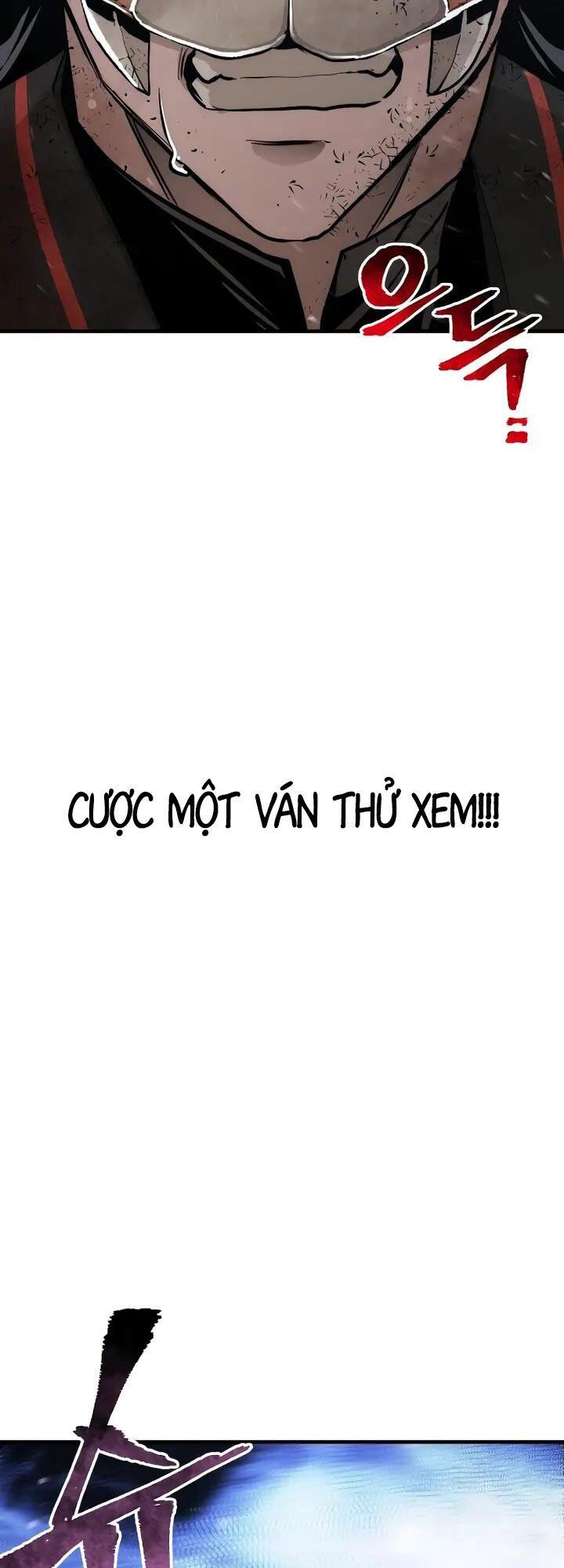 đọc truyện Thiên Ma Phi Thăng Truyện Chương 50 ảnh 42 tại Thiên Thai Truyện