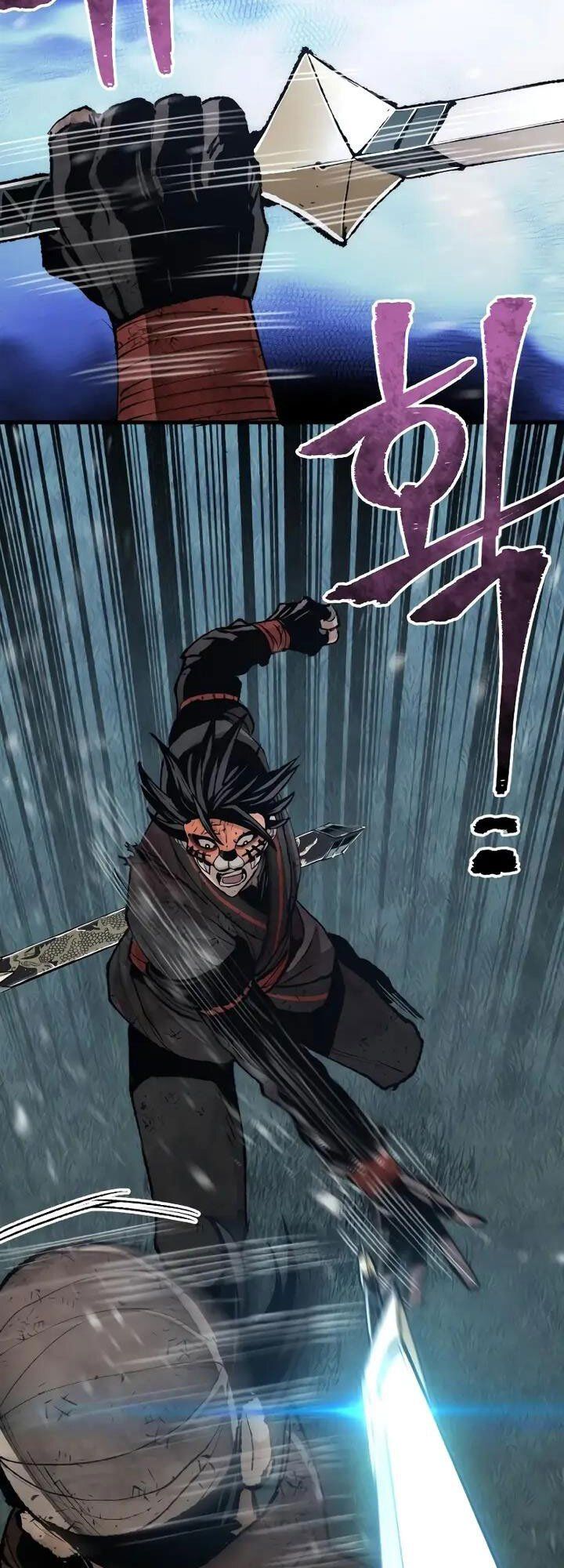 đọc truyện Thiên Ma Phi Thăng Truyện Chương 50 ảnh 43 tại Thiên Thai Truyện