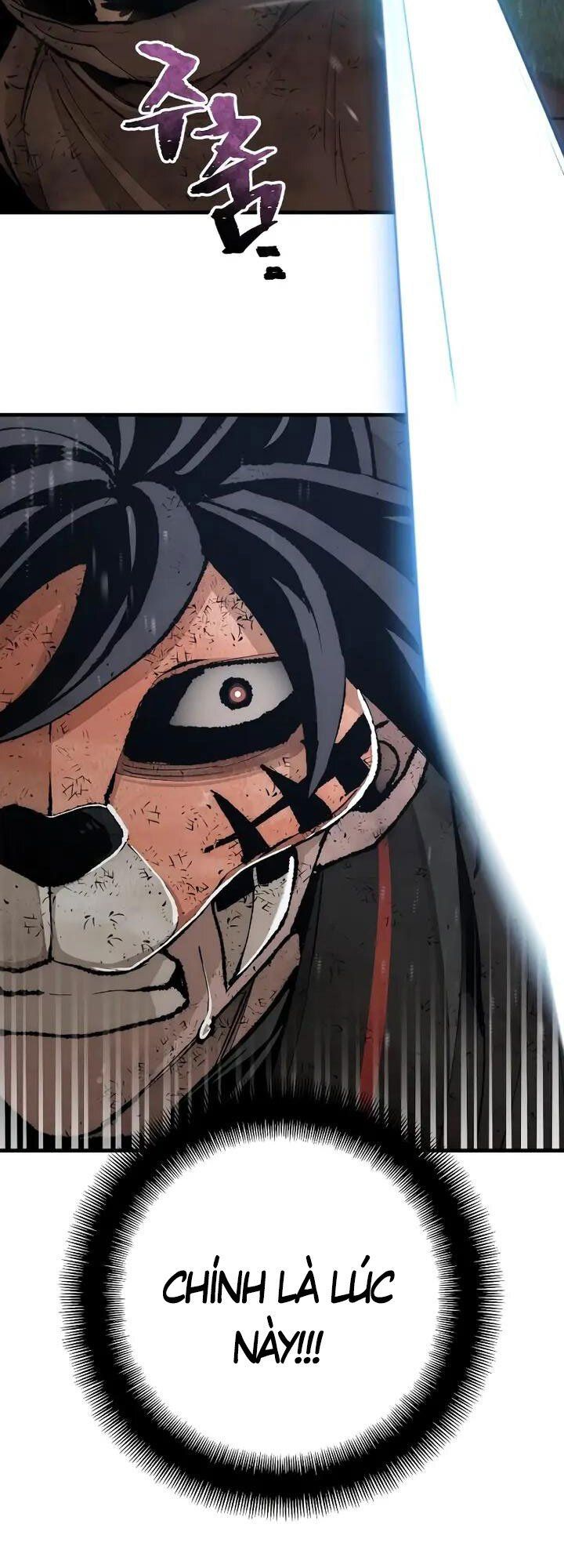 đọc truyện Thiên Ma Phi Thăng Truyện Chương 50 ảnh 44 tại Thiên Thai Truyện