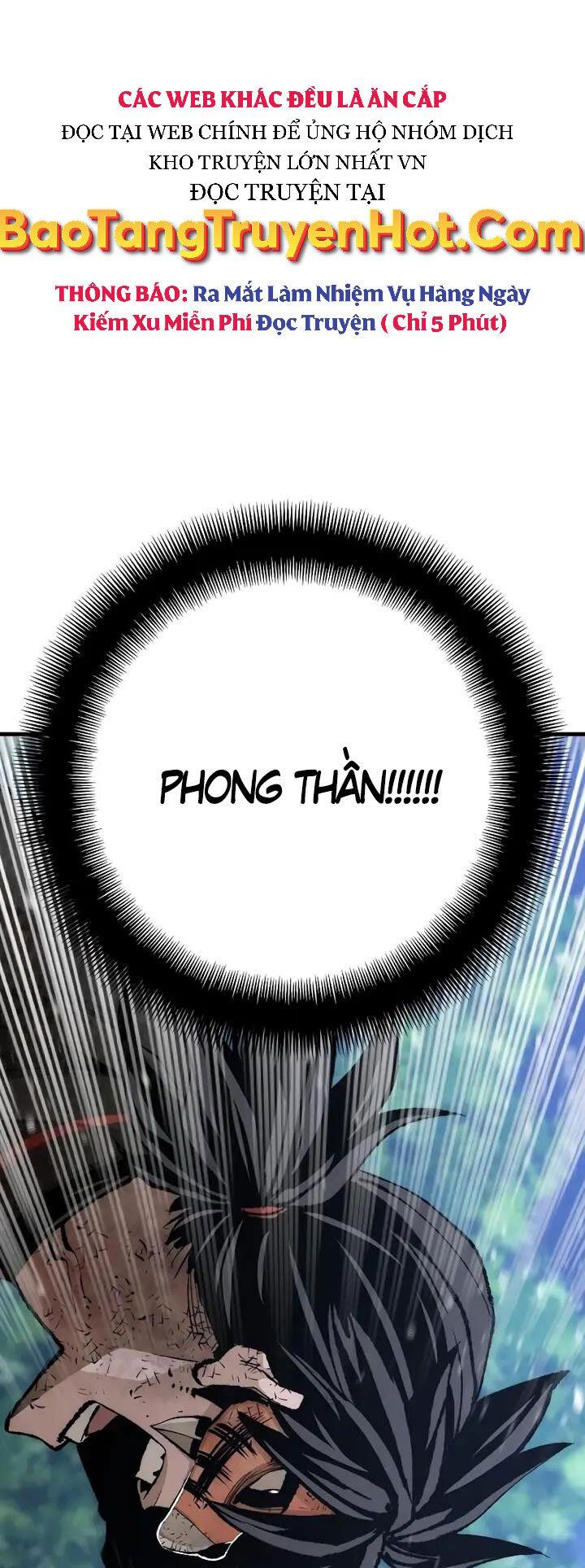 đọc truyện Thiên Ma Phi Thăng Truyện Chương 50 ảnh 45 tại Thiên Thai Truyện